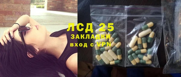 прущие крисы Алзамай